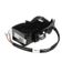 Power Pack/csr Box 1272362, 969637
