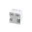 Relay, 1253012 Rva4m3c-109, 969638