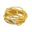 Probe, Lae Sn4b40p3-y T3(4.0m) T-35-hc Y, 970103