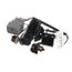 Start Component Kit Ffu130uax 5132008649, 971654