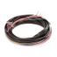 Wire Harness, Ups Coolers, 971922