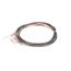 Wire Harness, Ups Freezers, 971923