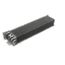 Evaporator Coil Tuc/twt-27f, 973396