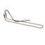 Defrost Heater 175w 115v w/ 18.5 Leads, 973397