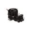 Compressor, Ntu6238gkv, 974505