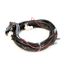 Power Cord, 126 5-15p Plug 115v, 976442