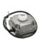 Motor, Ebm Iq3608 Tde 55330020, 980157