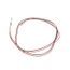 Led Input Wire Assembly 24, 980643