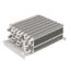 Evaporator Coil Str1f, 980756