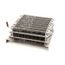 Evaporator Coil Str2f, 980758