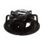 Motor, K1g190-ad50-09 115v 50/60 Hz, 980773
