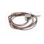Heater Safety Switch w/ 52 Brown Leads, 981060