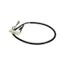 Power Cord, Comp Sta/stg/str, 981101