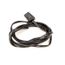 Cord-motor, Heater Power Cord Motor Lz12, 981459