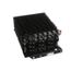 Evaporator Coil Stg2f-2g-hc, 984711