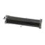 Evaporator Coil Assembly Tuc-27, 986319