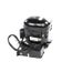 Compressor, Nt2210uv 115v/60hz Csr Embra, 986682