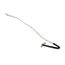 Suction Line Assembly Gdm-72-hc, 986822