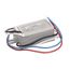 Led Driver, 400-03238 10w 9.1v Ac/dc I2s, 987697