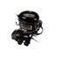 Compressor, Nt2180u 115/60hz 842lg02d7bz, 987831