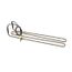 Defrost Heater 200w 115v 17 3/4 18 Leads, 987894
