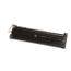 Evaporator Coil Assembly Tuc-27-hc, 990688