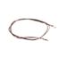 Led Input Wire Assembly 18, 990973