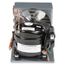 Condensor Unit Tbb/tdd-2/3/4 Ae440yaa1a, 991628