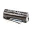 Start Capacitor 301p324- 389f165 85s-10, 992816