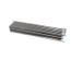 Evaporator Coil T-49f-hc-ld, 994013