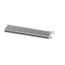 Evaporator Coil T-49-hc-ld, 994043