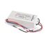 Led Driver, 40w, 994342
