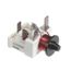 Starting Device 117u7022, 994565