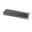 Evaporator Coil Tssu-27, 994595
