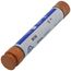 10 Amp Time-Delay Class RK5 Fuse (600V)