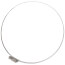 6" Gear Clamp LEDV Series Boiler, 8113311