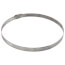 6" Gear Clamp LEDV Series Boiler, 8113311