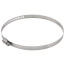 6" Gear Clamp LEDV Series Boiler, 8113311