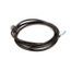 Power Cord, 126 Nema 5-15p 14/3 Sjtow Ri, 996869