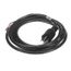 Power Cord, 126 14/4 Sjtow 14-20 300v, 996883