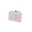 Relay, Eptc 103n0058, 997806