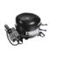 Compressor, Emc3121u 115-127v/60hz 51330, 998905