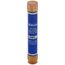 15 Amp Time-Delay Class RK5 Fuse (600V)