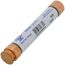 15 Amp Time-Delay Class RK5 Fuse (600V)