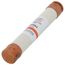 20 Amp Time-Delay Class RK5 Fuse (600V)
