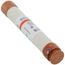 20 Amp Time-Delay Class RK5 Fuse (600V)
