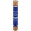 25 Amp Time-Delay Class RK5 Fuse (600V)
