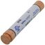 25 Amp Time-Delay Class RK5 Fuse (600V)
