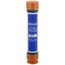35 Amp Time-Delay Class RK5 Fuse (600V)