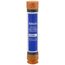 40 Amp Time-Delay Class RK5 Fuse (600V)
